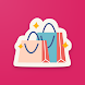 CartBee for Shopsy Shopping™ - Androidアプリ
