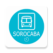 Sorocaba Bus - Horários e Itinerários offline