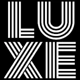 LUXE LIFE icon