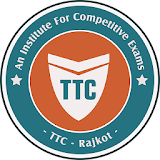 TTC - Digi Class icon