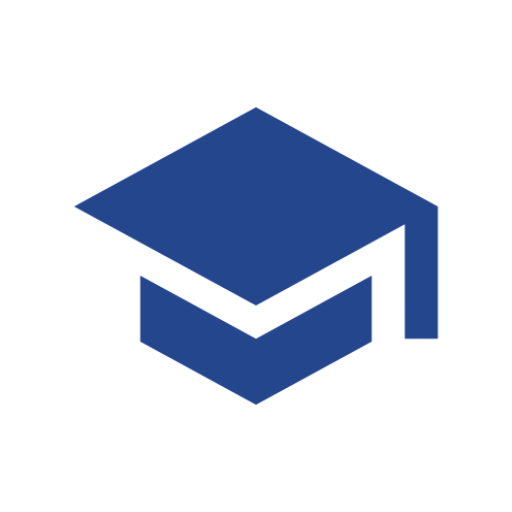 Teachers Planner logo