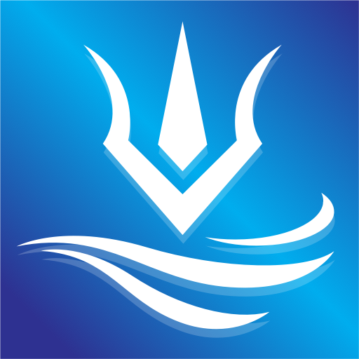 Tocaro Blue by Tocaro logo
