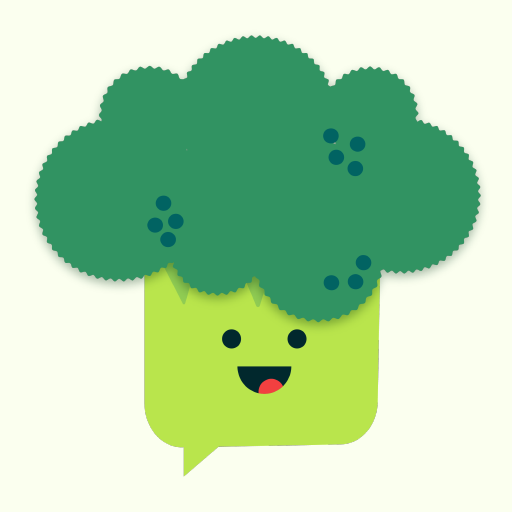 Cauli logo