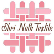 Shri Nath Textiles