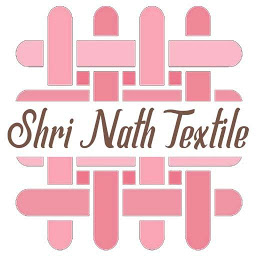 Shri Nath Textiles: Download & Review