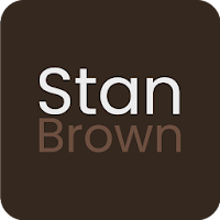 Stan Brown