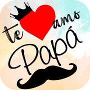 Top 43 Lifestyle Apps Like Frases de Amor para Papá - Best Alternatives