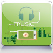 Top 50 Music & Audio Apps Like Music Hit Pop Indonesia Jadul - Best Alternatives