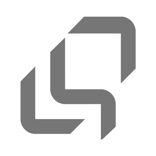 Steuerberater Kessler logo
