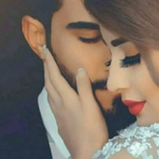 شات المحبه تعارف بنات وشباب Download on Windows