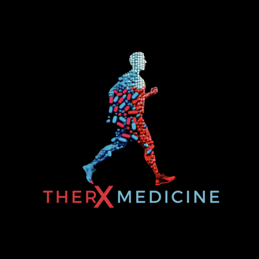 TherX Medicine