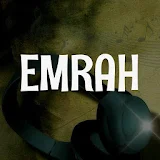 Emrah icon