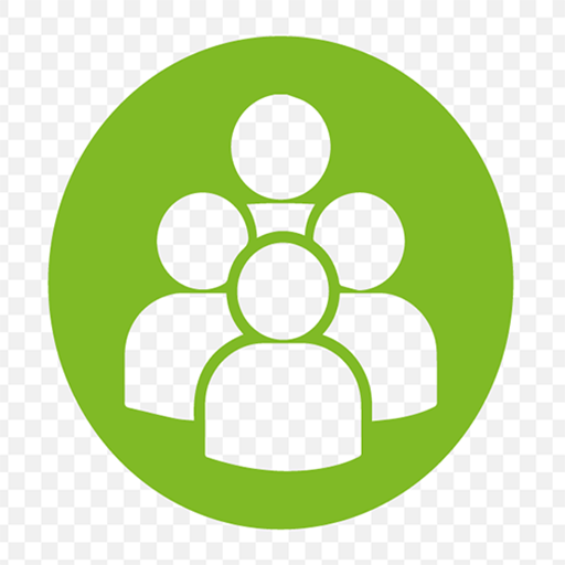 EnberoPayroll logo