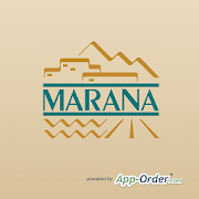 Marana Clean