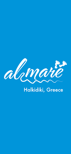 Android application Al-Mare Hotel screenshort