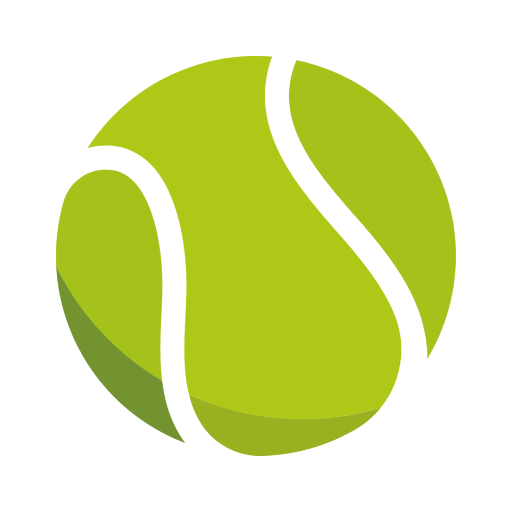padelLink logo