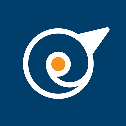 SESTANTE - Magazzino logo