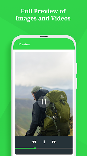 Status Saver App - Save Status