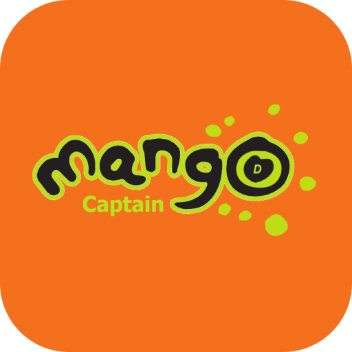 Mango Captain - Apps on Google Play
