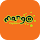 Mango Captain