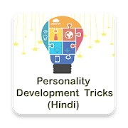 Top 33 Lifestyle Apps Like Personality Development Tricks (Hindi) - Best Alternatives