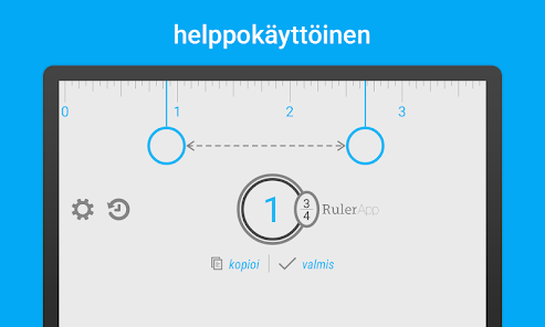 Kuvakaappaus