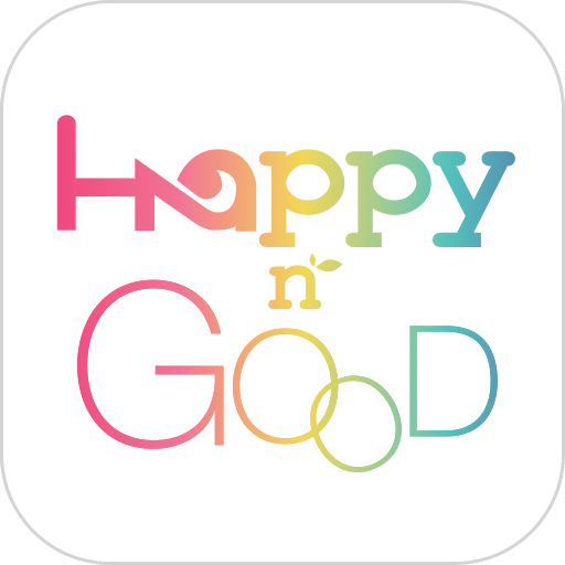 HappynGood - Cuisine saine, sport & bien-être