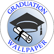 Graduation Verse - Wallpaper Free