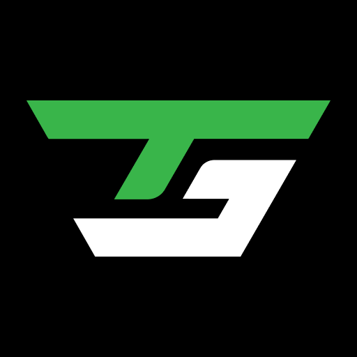 Tone Garage logo
