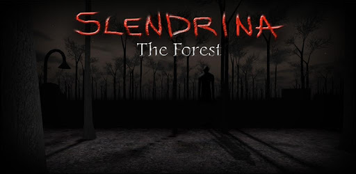 Download Slendrina The Forest Apk For Android Latest Version - roblox slendrina the cellar