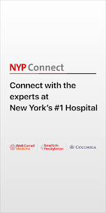 Free NYP Connect 2022 1