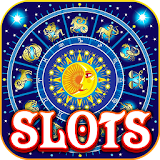 Star of Fate Slots Casino icon