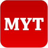 Myt Muzik 2016 icon
