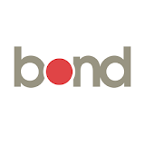 BondConf 2016 icon