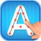 ABC Alphabet Tracing 1.3.2