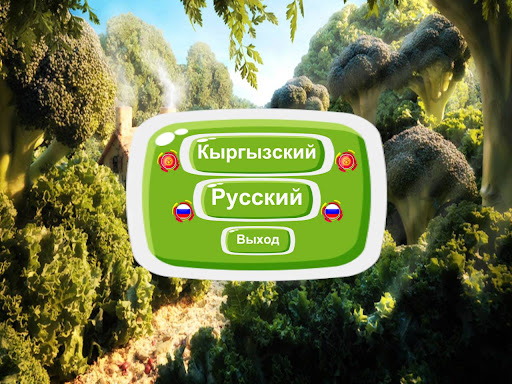 4Dkg Screen 2