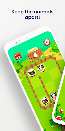 Android application Farm Fixer screenshort