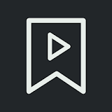 Ab Player - Audiobook Player icon