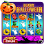 Lucky Halloween Slot 25 Linhas