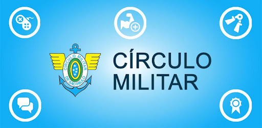 Circulo Militar