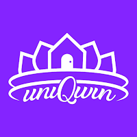 UniQwin