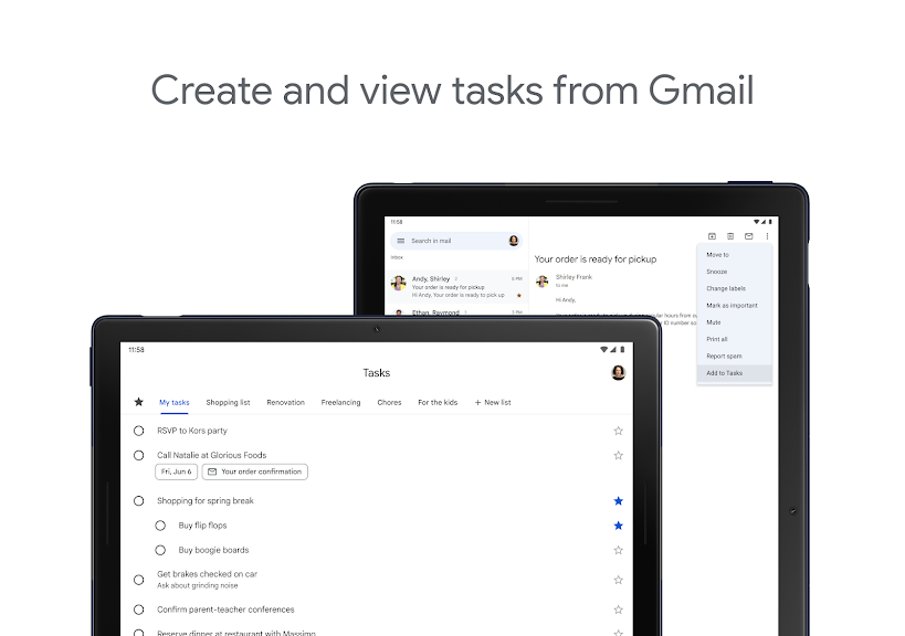 Google Tasks_8