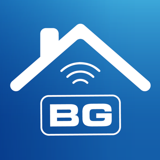 BG Smart Скачать для Windows