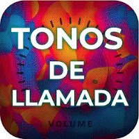 Tonos de Llamada Gratis de Canciones Gratis Mp3