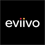 Cover Image of Télécharger eviivo 1.0.10 APK