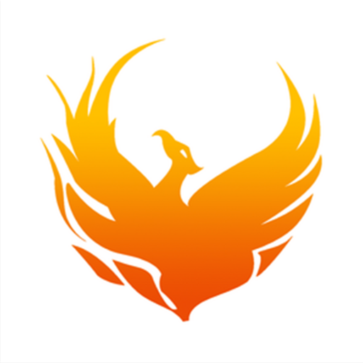 Phoenix Grill, Renfrew logo