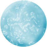 Cover Image of Baixar Plastic Bubbles  APK