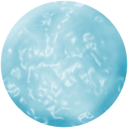 Icon image Plastic Bubbles