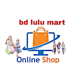 Cover Image of Download Bd Lulu Mart  APK