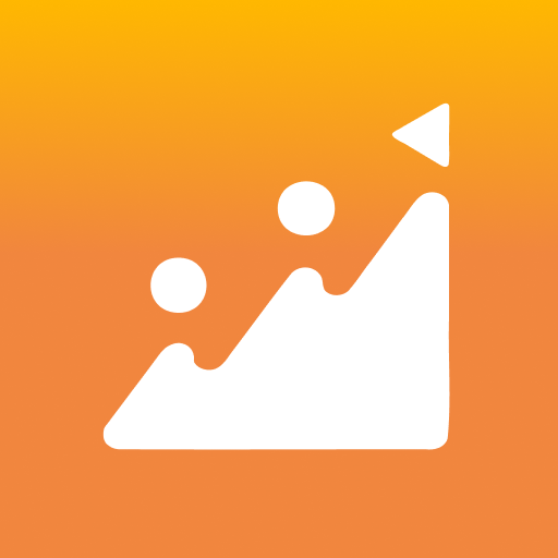 Build My Wealth: Money Manager logo